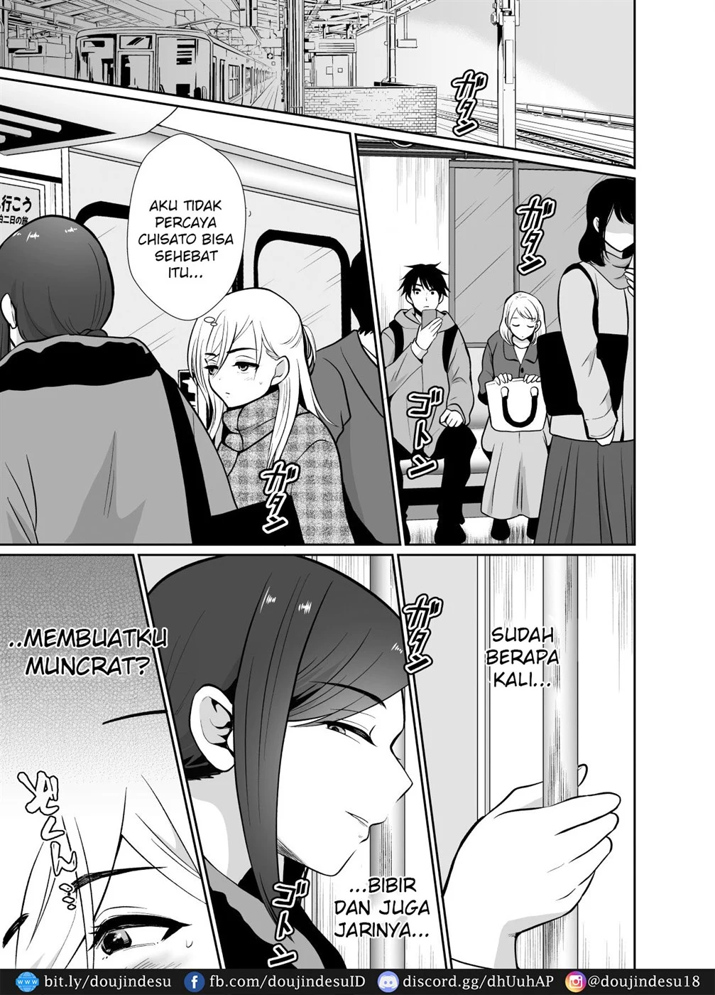 image-komik-uwakisyou-no-otto-chapter-2-43/87