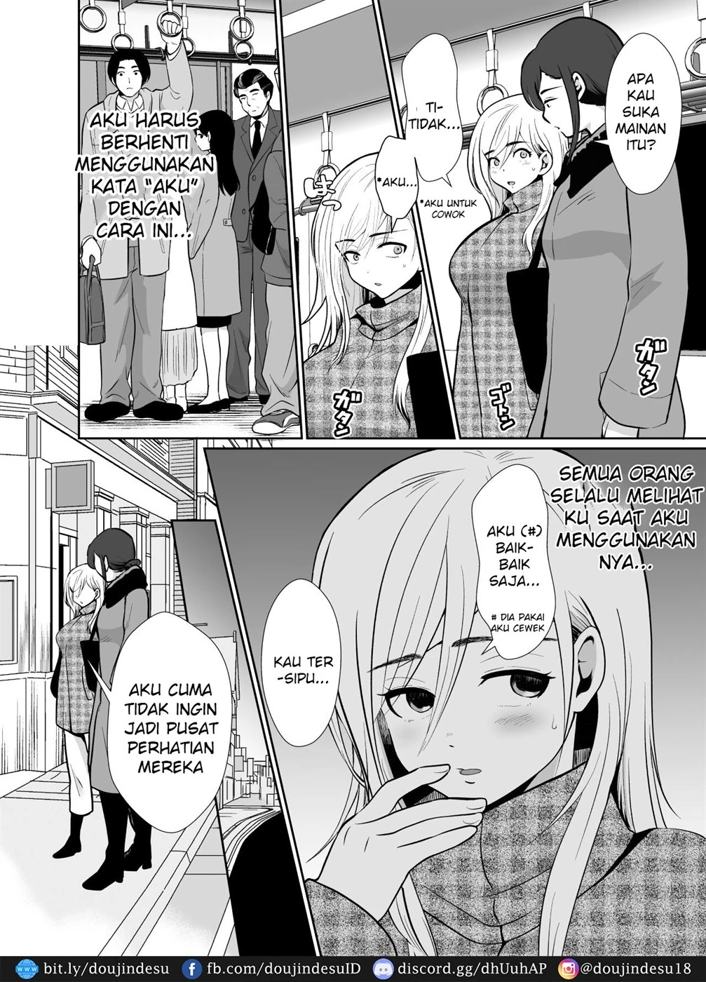 image-komik-uwakisyou-no-otto-chapter-2-44/87