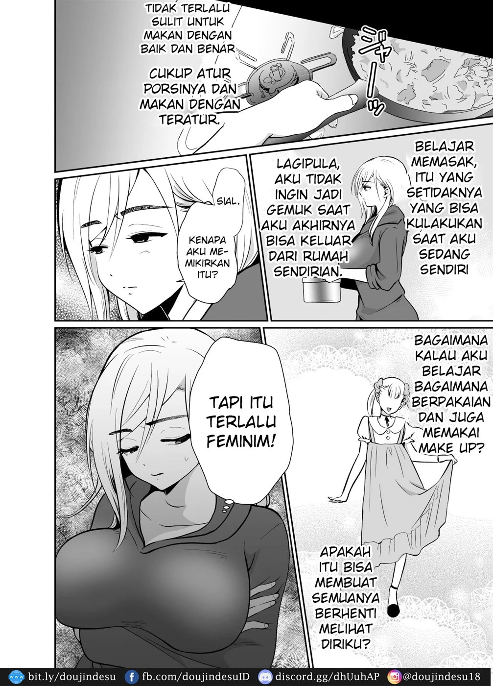 image-komik-uwakisyou-no-otto-chapter-2-54/87