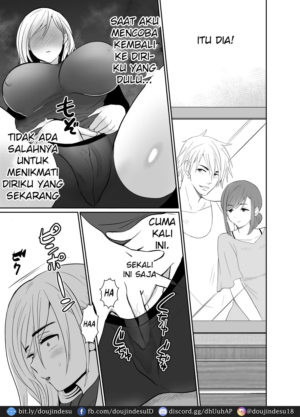 image-komik-uwakisyou-no-otto-chapter-2-55/87