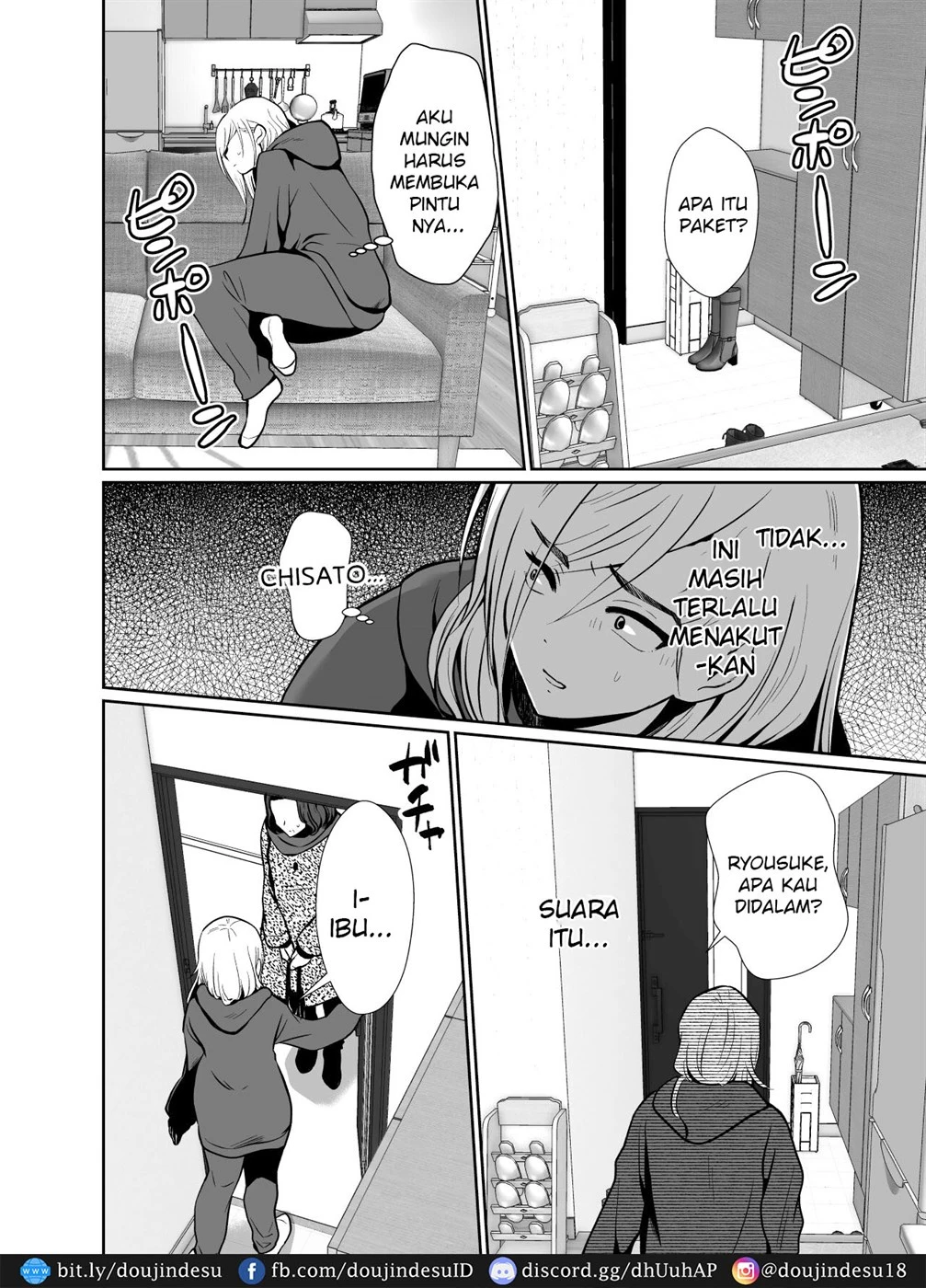 image-komik-uwakisyou-no-otto-chapter-2-56/87