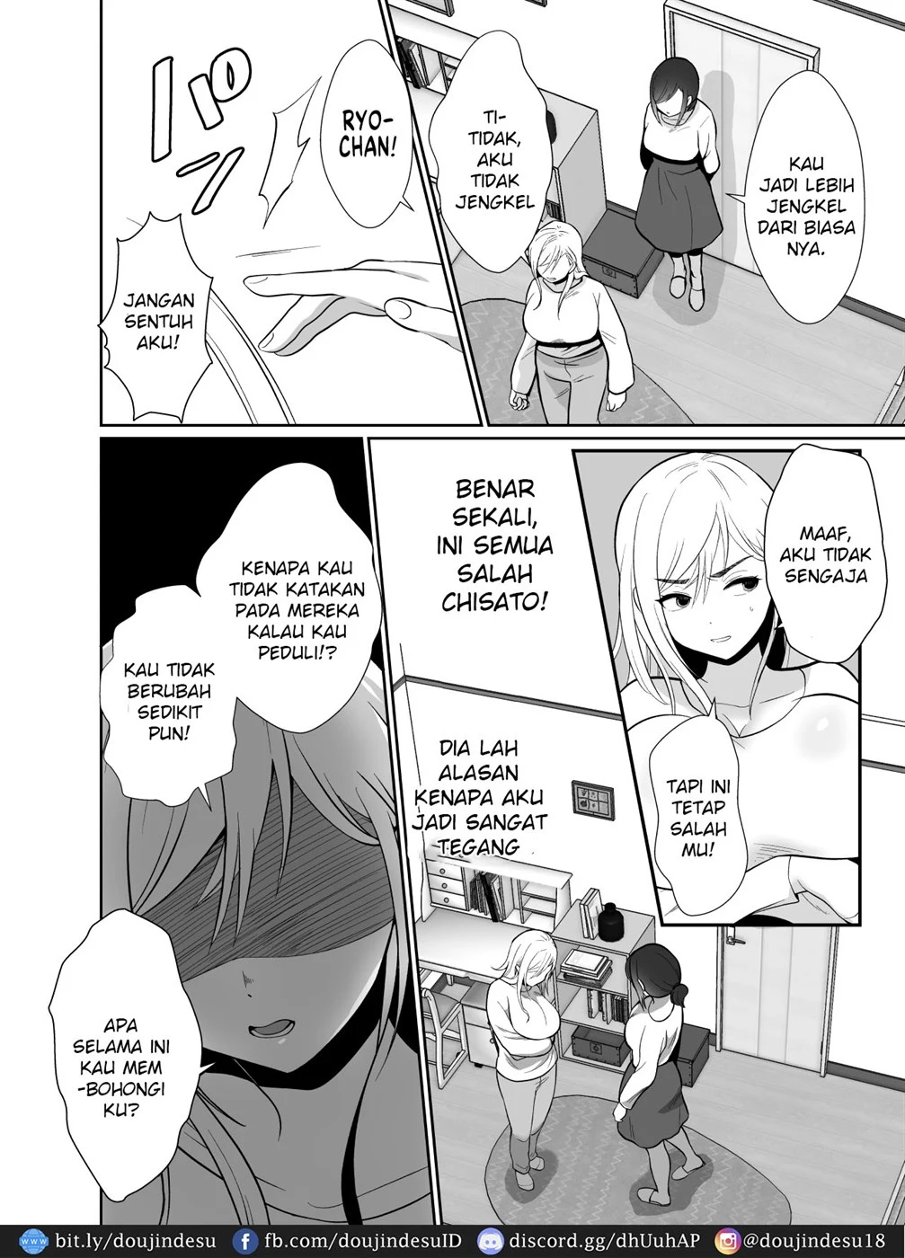 image-komik-uwakisyou-no-otto-chapter-2-62/87