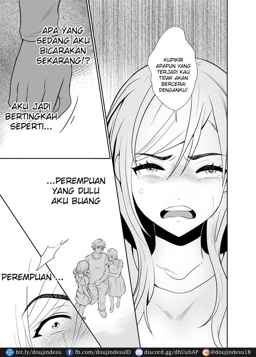 image-komik-uwakisyou-no-otto-chapter-2-63/87