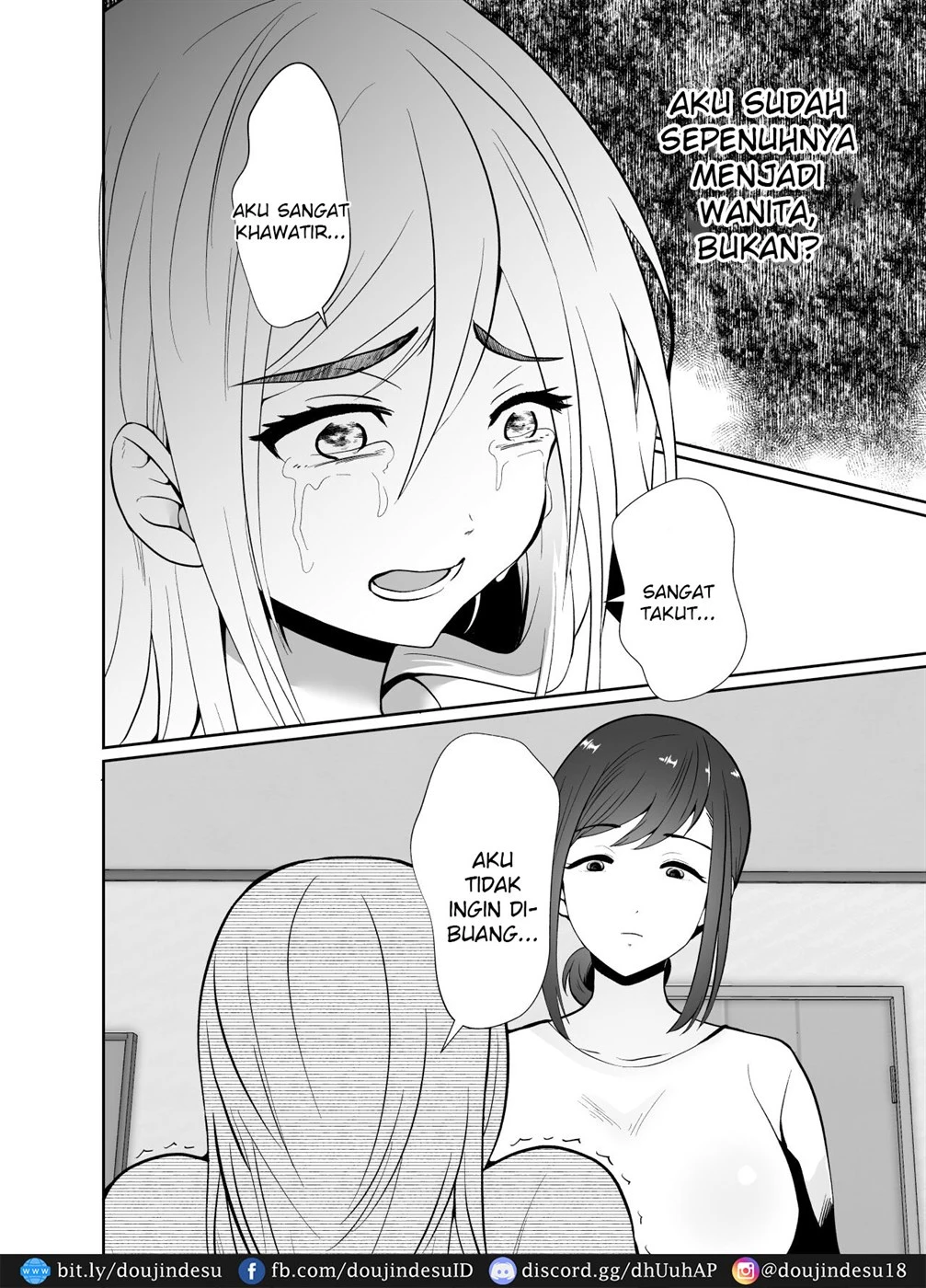 image-komik-uwakisyou-no-otto-chapter-2-64/87