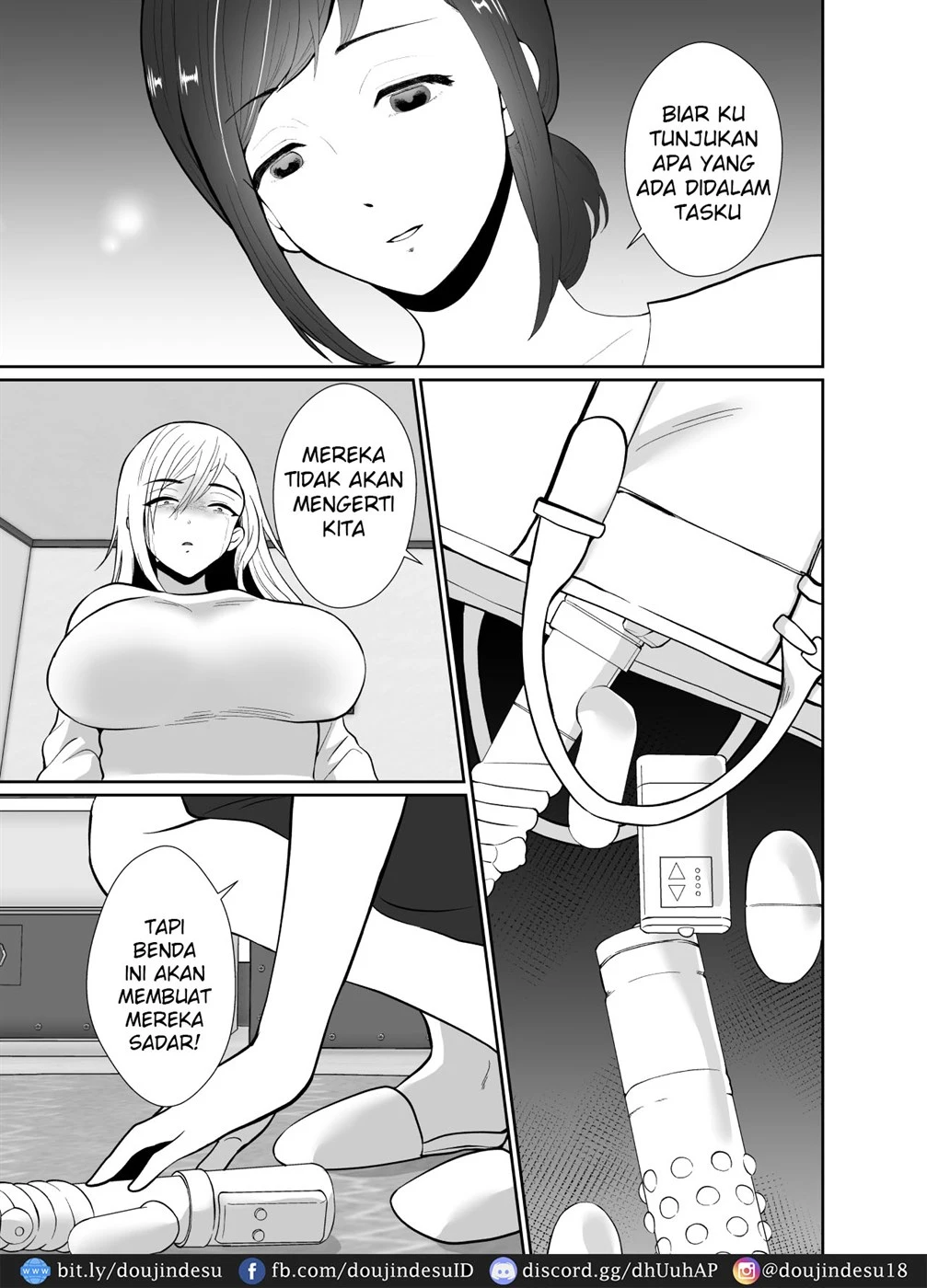 image-komik-uwakisyou-no-otto-chapter-2-65/87