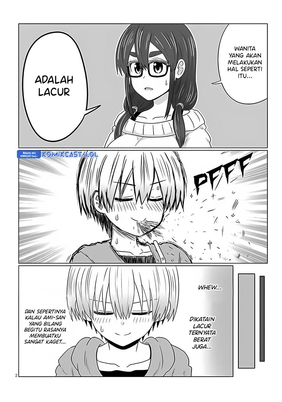 image-komik-uzaki-chan-wa-asobitai-chapter-105-1/12