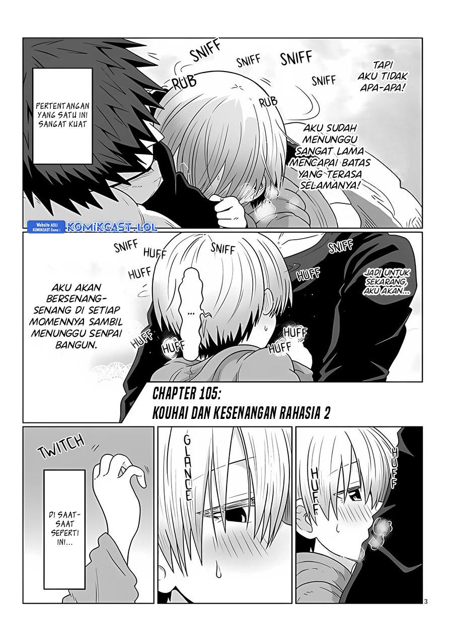 image-komik-uzaki-chan-wa-asobitai-chapter-105-2/12
