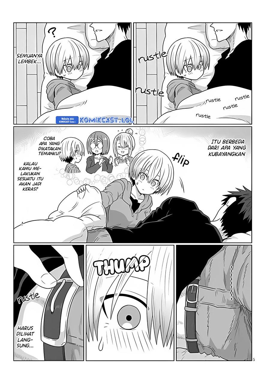 image-komik-uzaki-chan-wa-asobitai-chapter-105-4/12