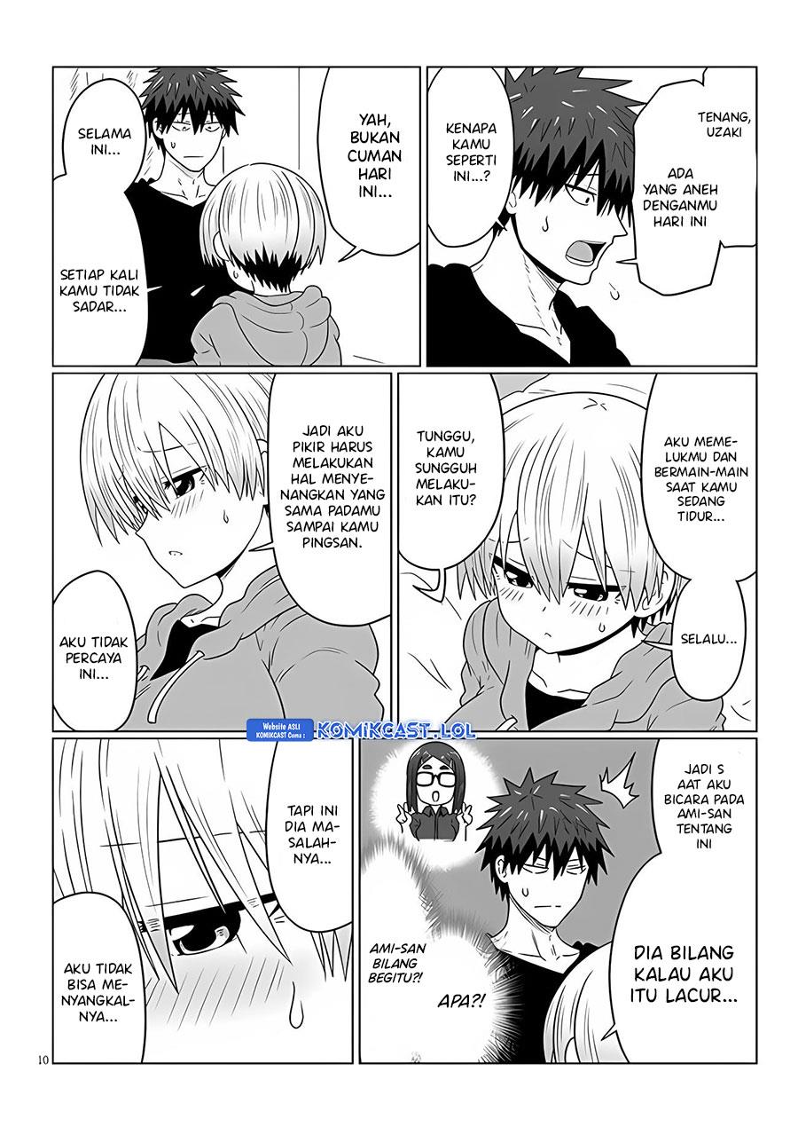 image-komik-uzaki-chan-wa-asobitai-chapter-105-9/12