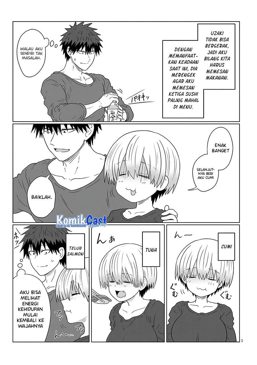 image-komik-uzaki-chan-wa-asobitai-chapter-107-2/12