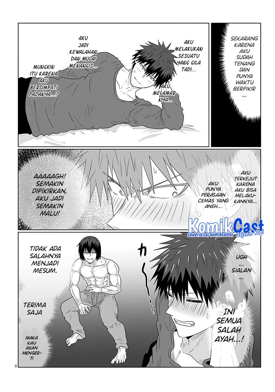 image-komik-uzaki-chan-wa-asobitai-chapter-107-5/12