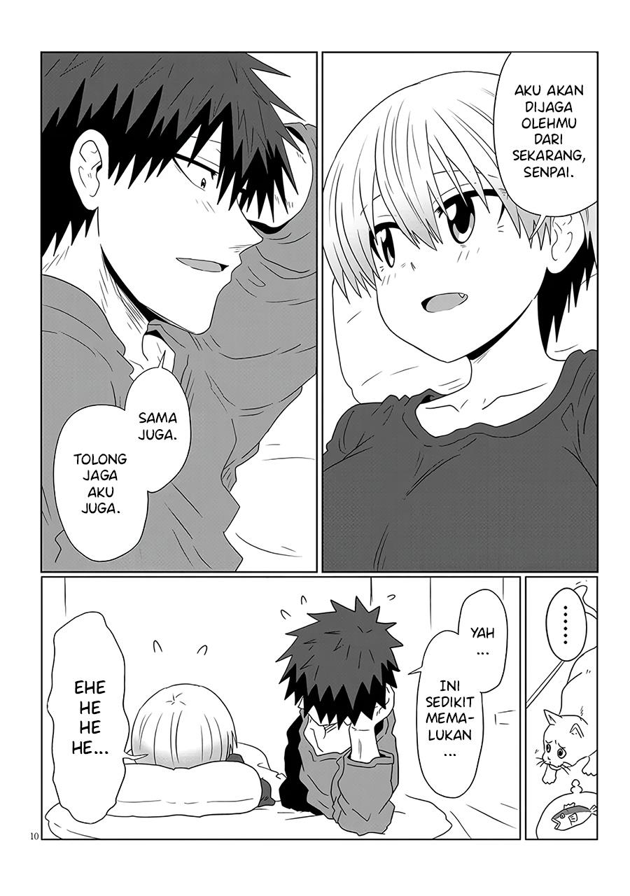 image-komik-uzaki-chan-wa-asobitai-chapter-107-9/12