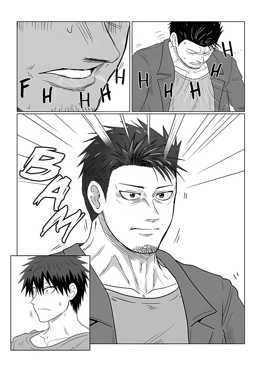 image-komik-uzaki-chan-wa-asobitai-chapter-108-1/12