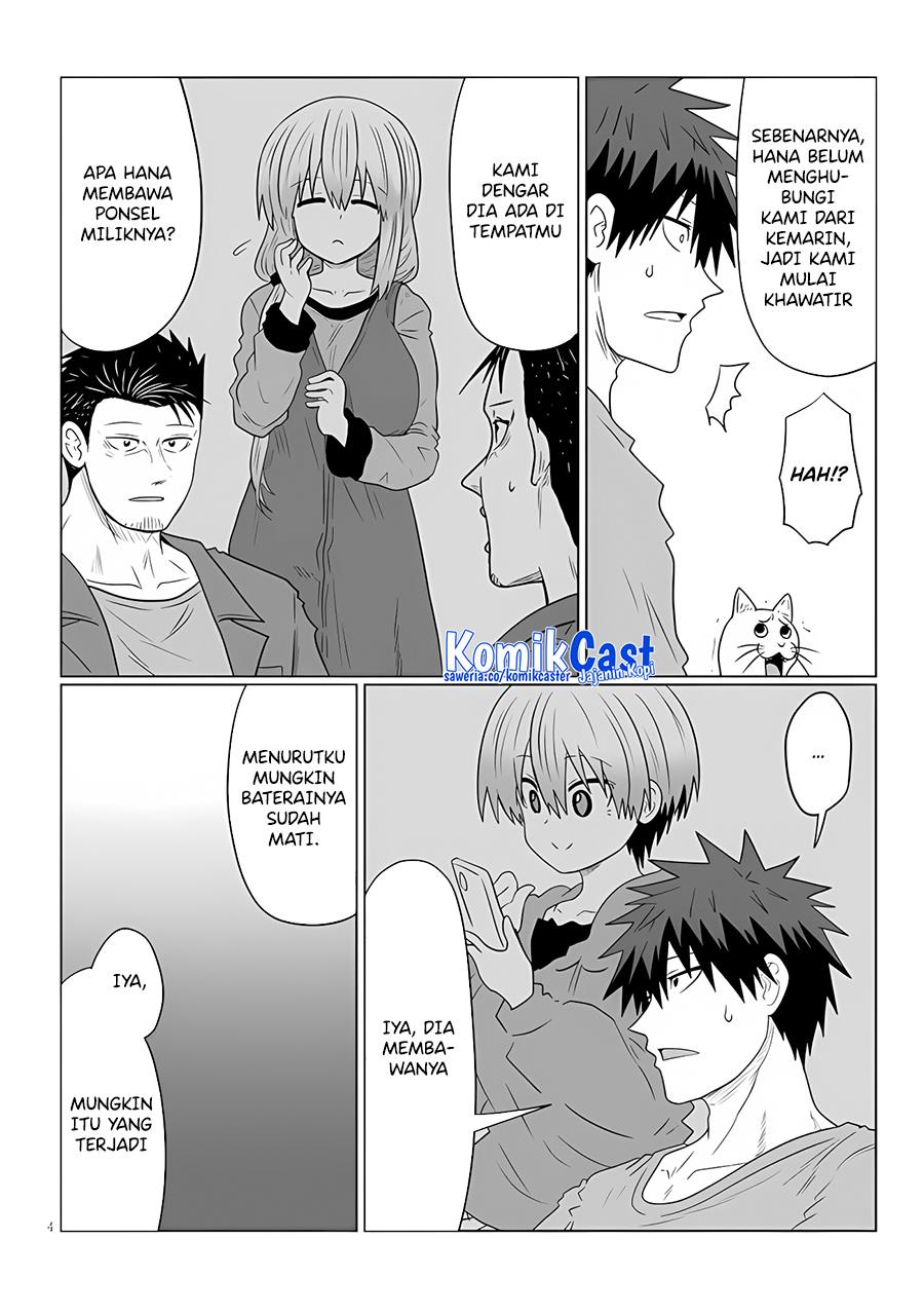 image-komik-uzaki-chan-wa-asobitai-chapter-108-3/12