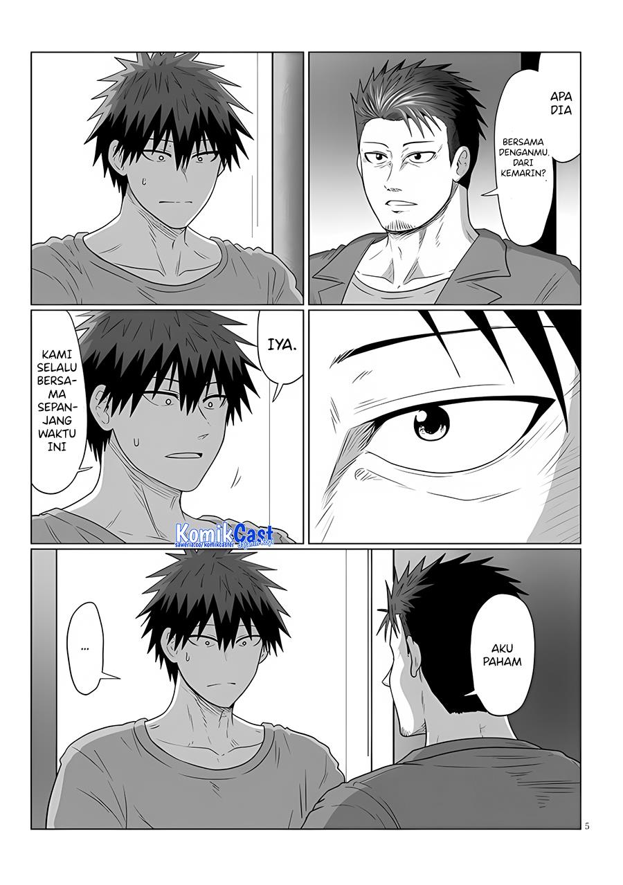 image-komik-uzaki-chan-wa-asobitai-chapter-108-4/12