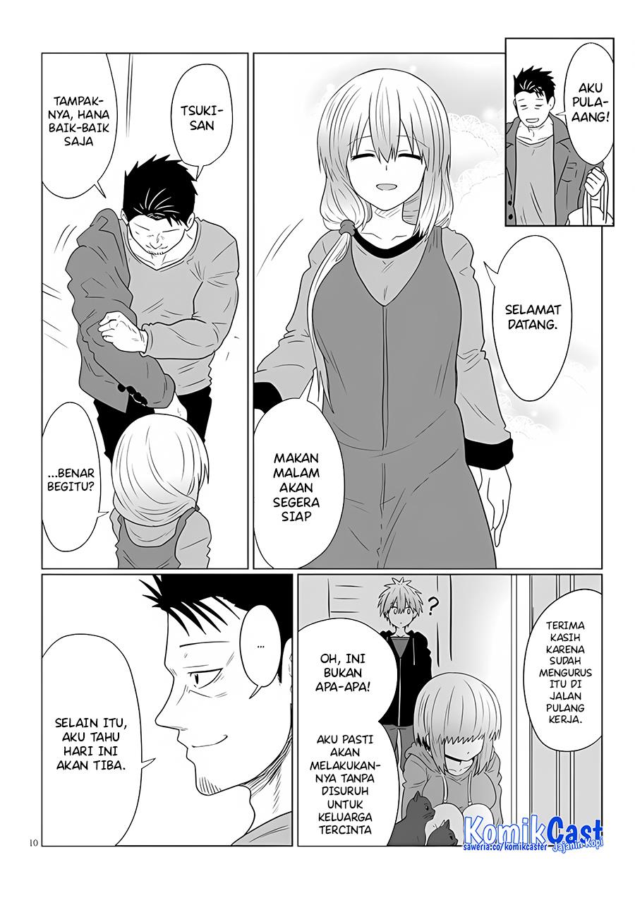 image-komik-uzaki-chan-wa-asobitai-chapter-108-9/12