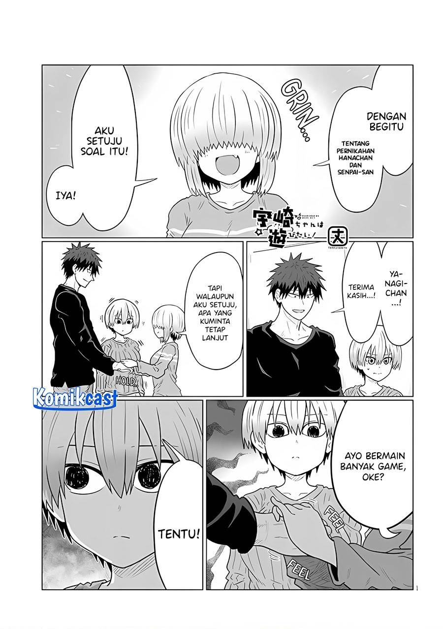 image-komik-uzaki-chan-wa-asobitai-chapter-111-0/12