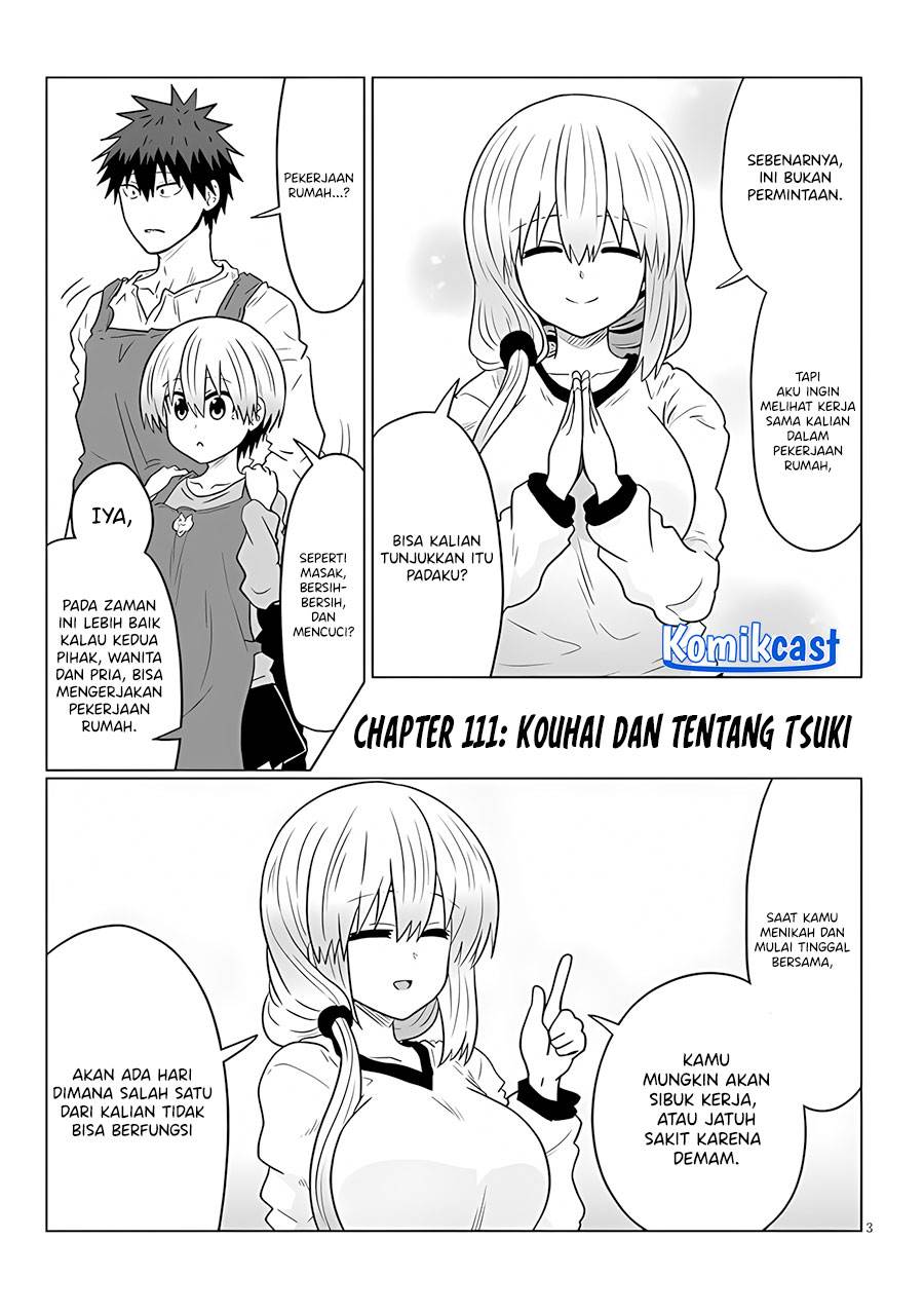 image-komik-uzaki-chan-wa-asobitai-chapter-111-2/12
