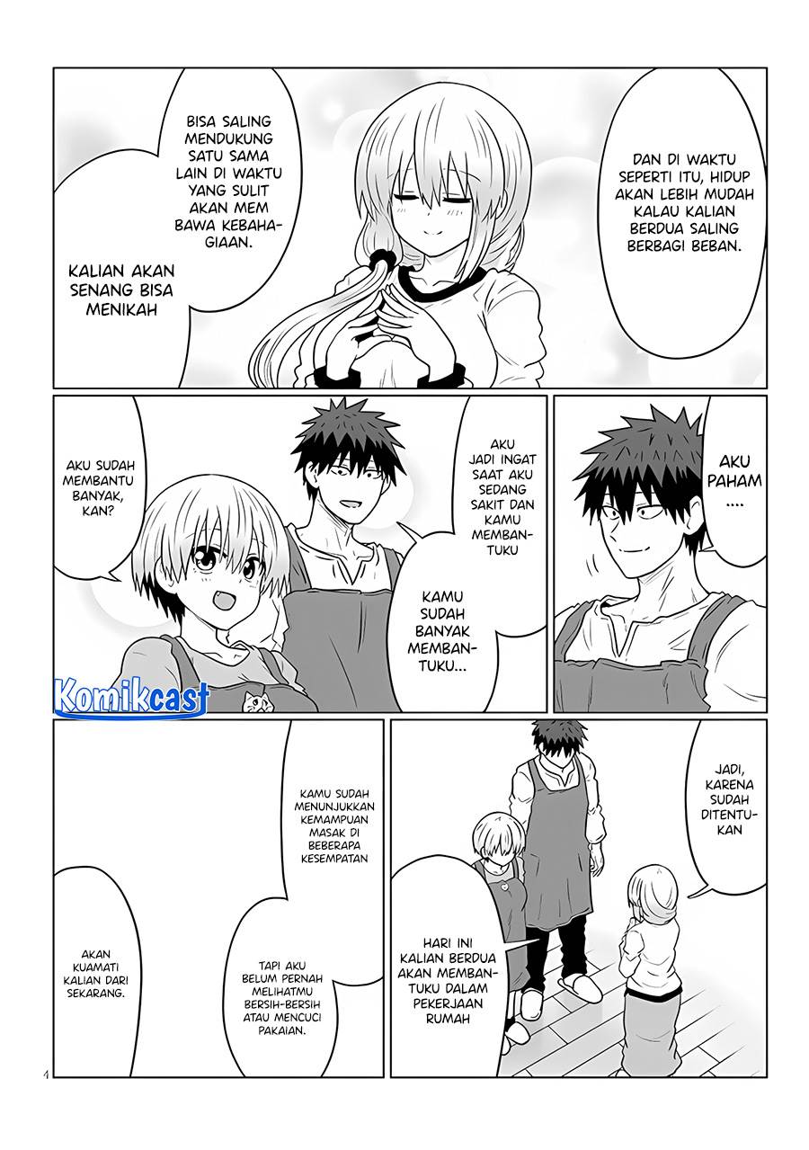 image-komik-uzaki-chan-wa-asobitai-chapter-111-3/12