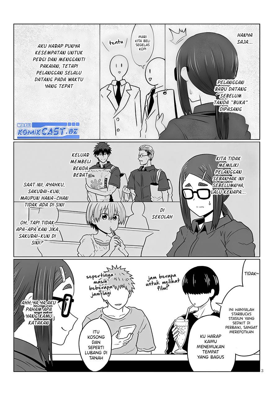 image-komik-uzaki-chan-wa-asobitai-chapter-115-2/14