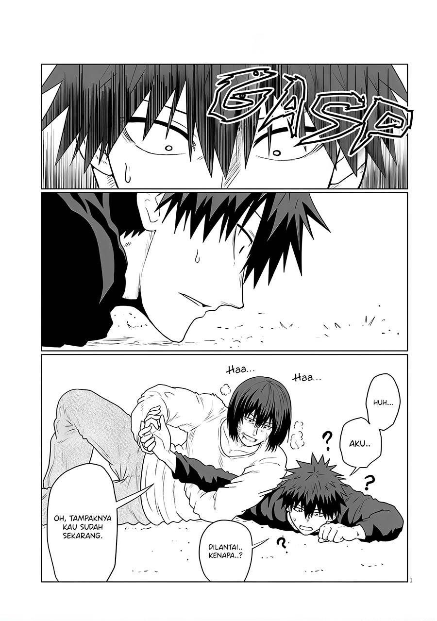 image-komik-uzaki-chan-wa-asobitai-chapter-119-0/12