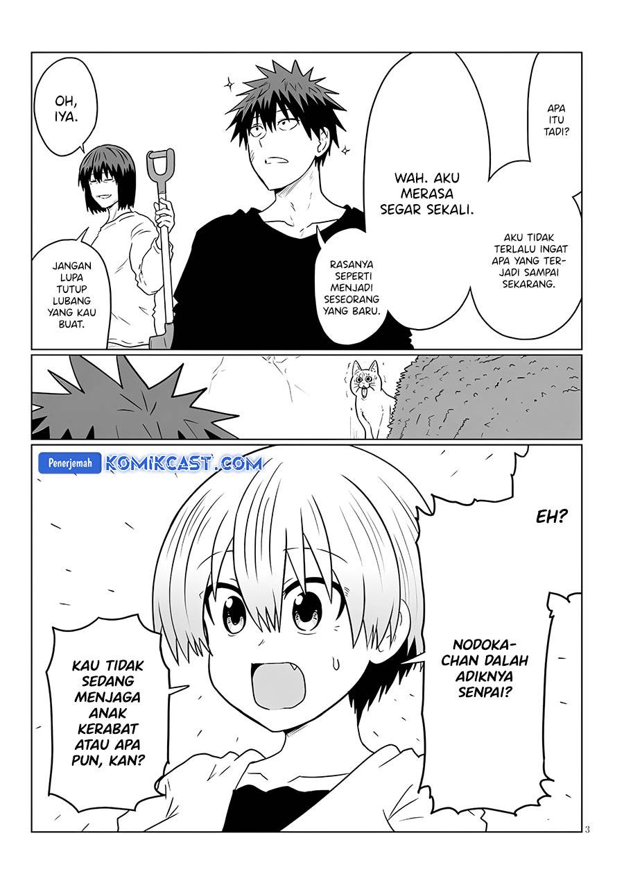 image-komik-uzaki-chan-wa-asobitai-chapter-119-2/12