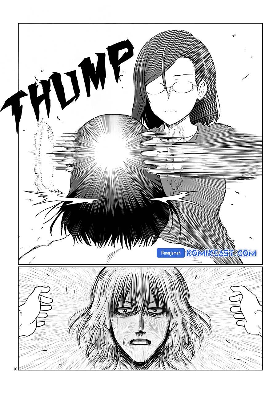image-komik-uzaki-chan-wa-asobitai-chapter-119-9/12