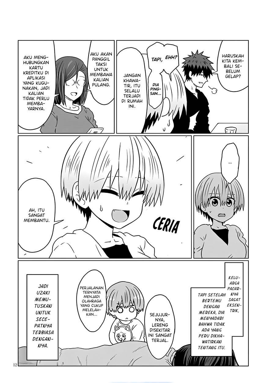 image-komik-uzaki-chan-wa-asobitai-chapter-119-11/12