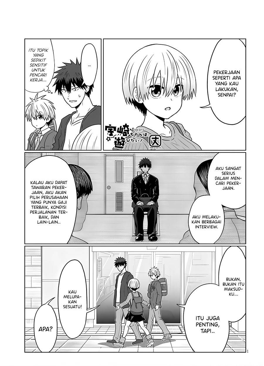 image-komik-uzaki-chan-wa-asobitai-chapter-120-0/12