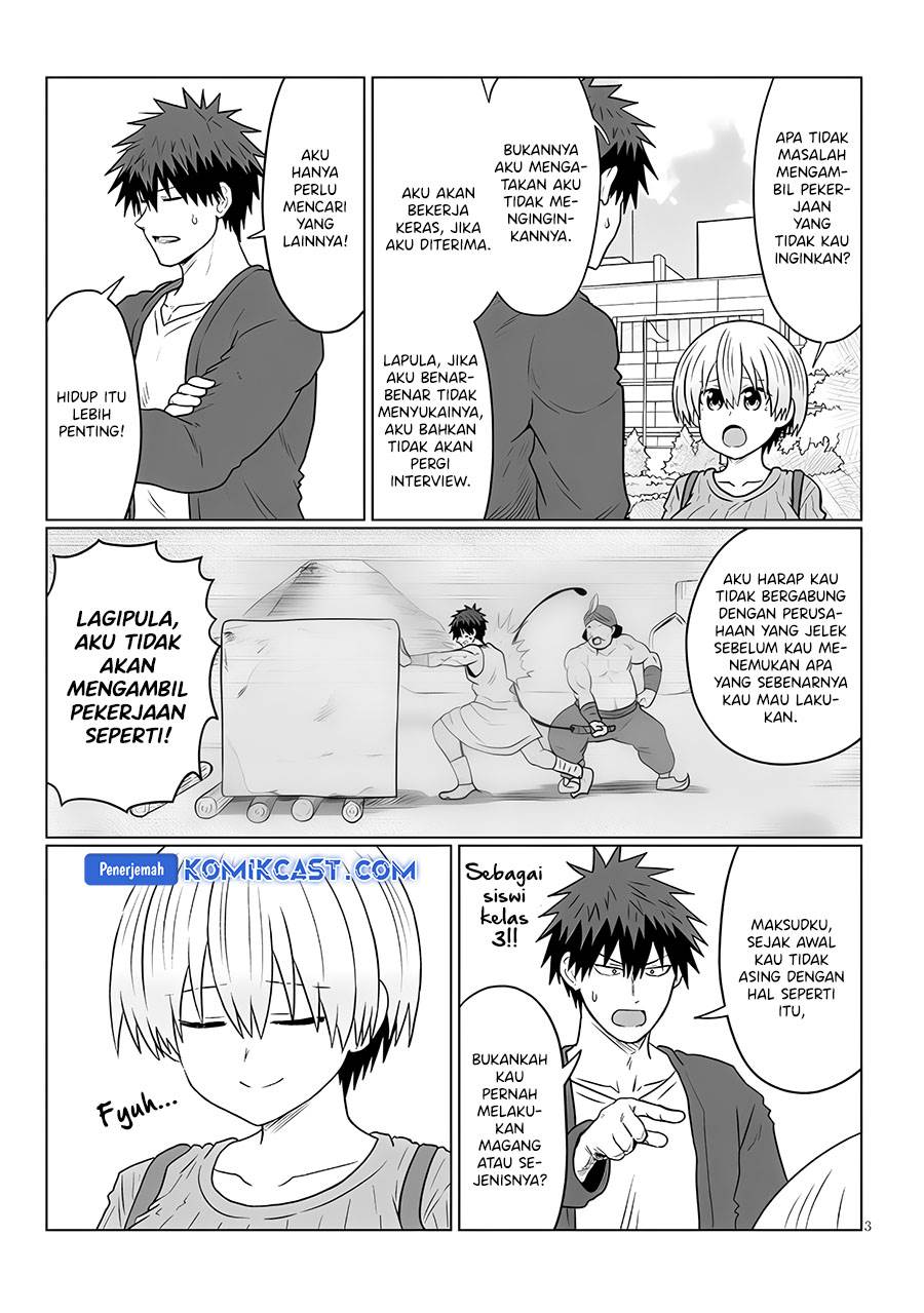 image-komik-uzaki-chan-wa-asobitai-chapter-120-2/12