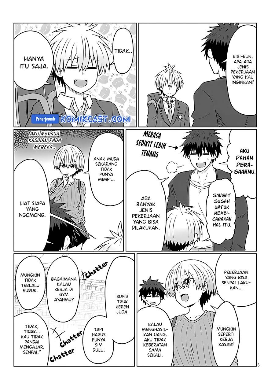 image-komik-uzaki-chan-wa-asobitai-chapter-120-4/12