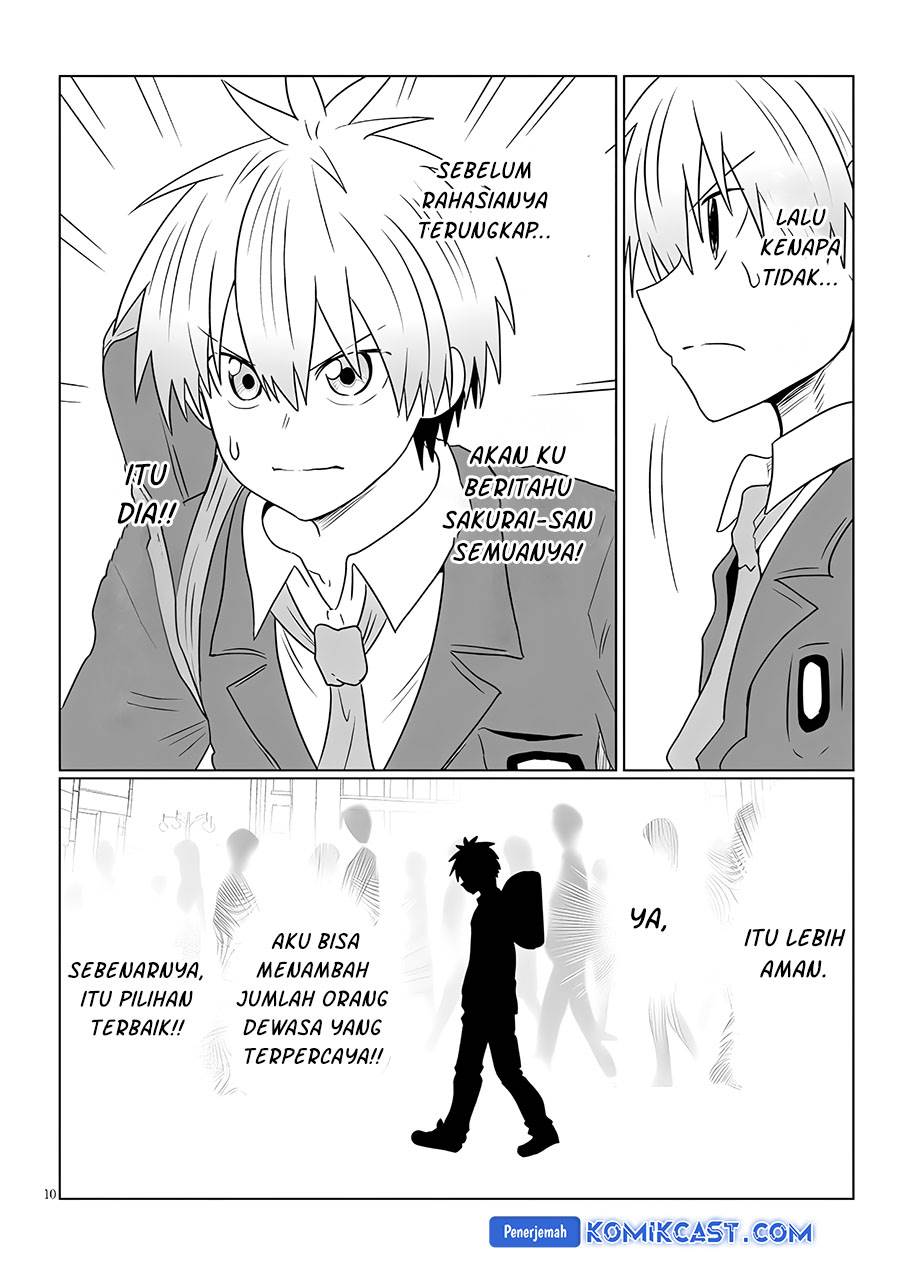 image-komik-uzaki-chan-wa-asobitai-chapter-120-9/12