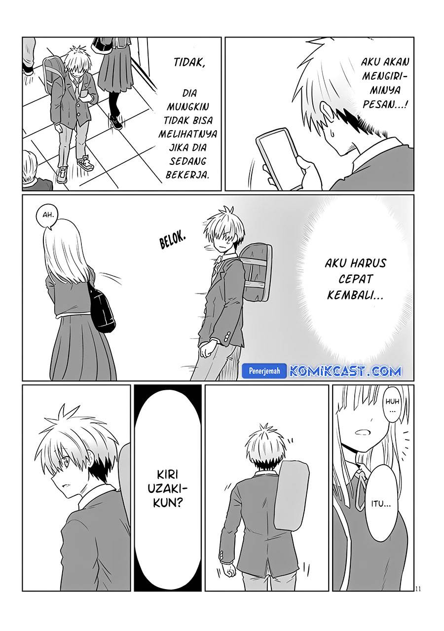 image-komik-uzaki-chan-wa-asobitai-chapter-120-10/12