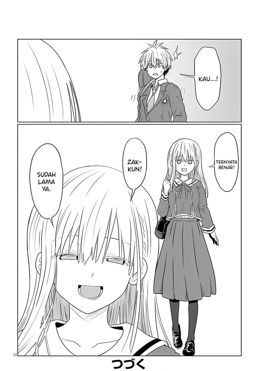 image-komik-uzaki-chan-wa-asobitai-chapter-120-11/12