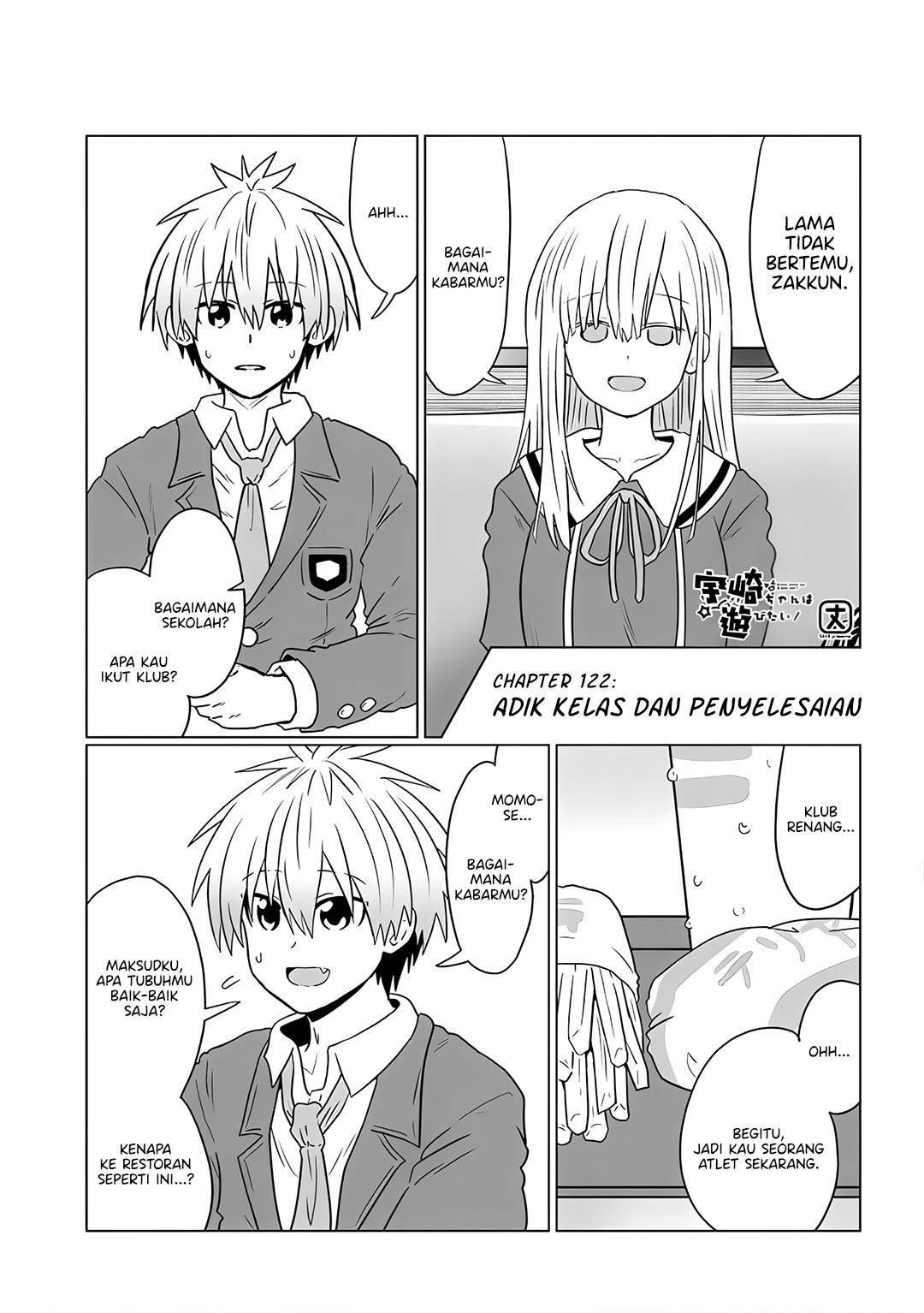 image-komik-uzaki-chan-wa-asobitai-chapter-122-0/12