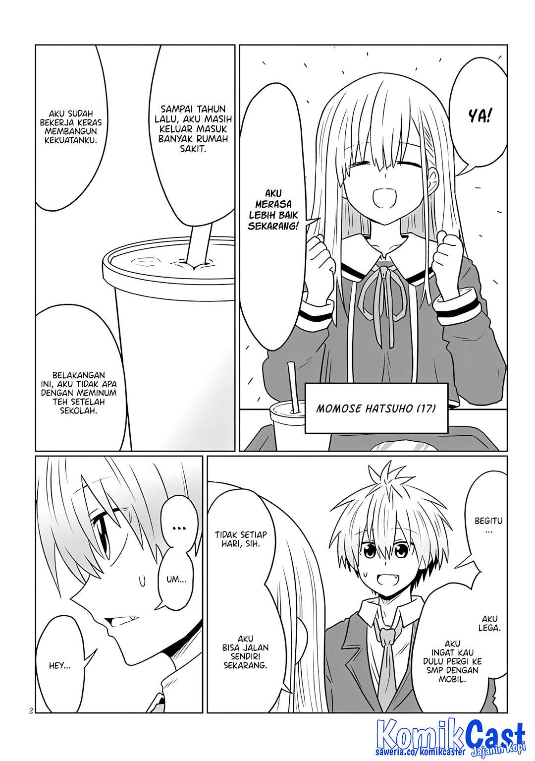 image-komik-uzaki-chan-wa-asobitai-chapter-122-1/12