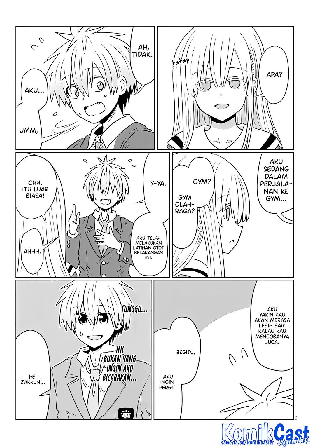 image-komik-uzaki-chan-wa-asobitai-chapter-122-2/12