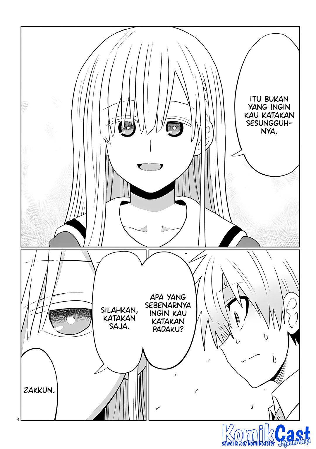 image-komik-uzaki-chan-wa-asobitai-chapter-122-3/12