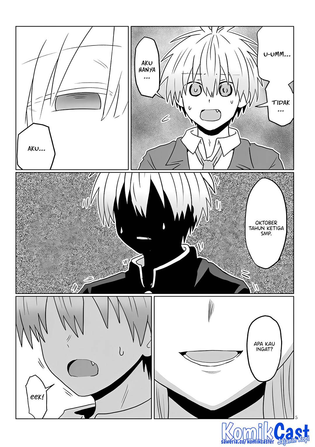 image-komik-uzaki-chan-wa-asobitai-chapter-122-4/12