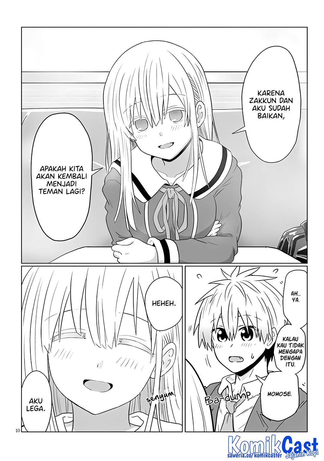 image-komik-uzaki-chan-wa-asobitai-chapter-122-9/12