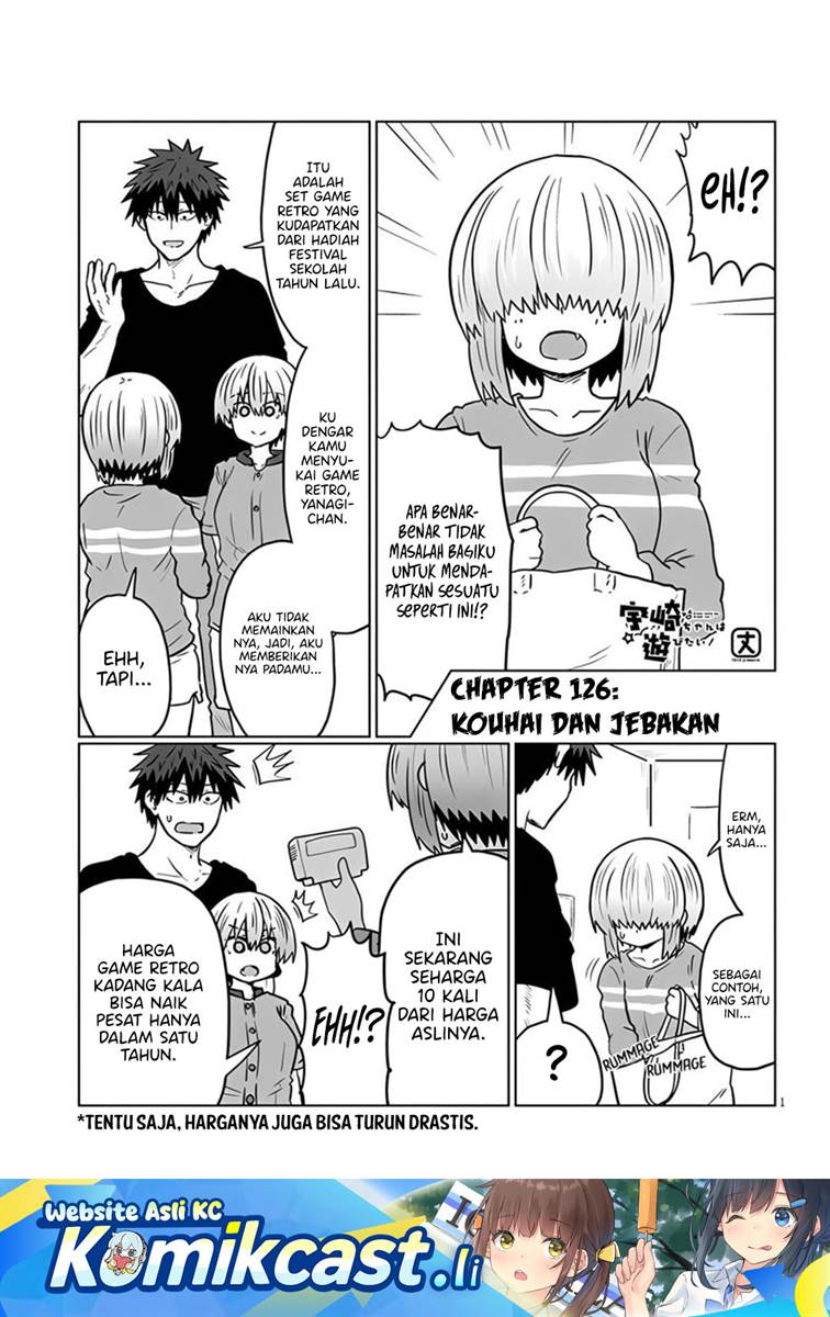 image-komik-uzaki-chan-wa-asobitai-chapter-126-0/14