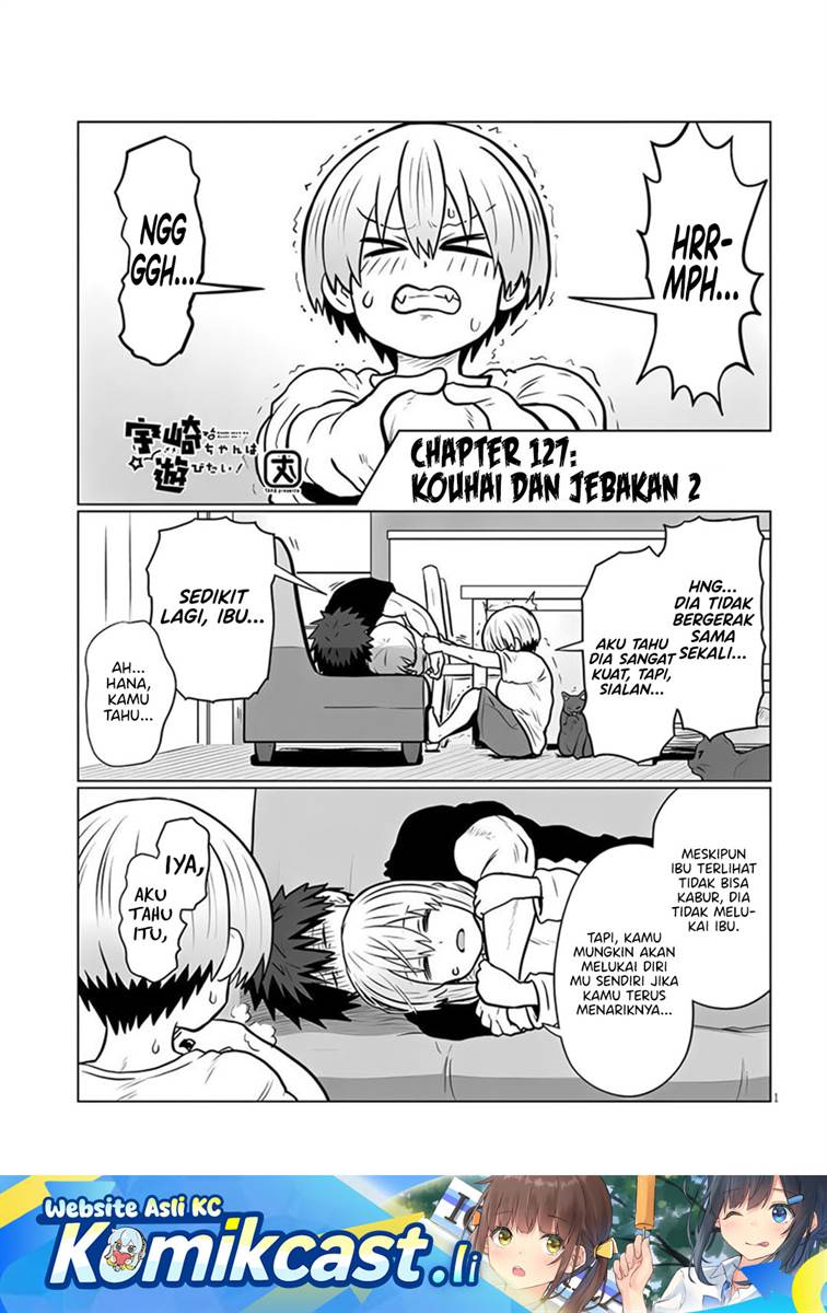 image-komik-uzaki-chan-wa-asobitai-chapter-127-0/12