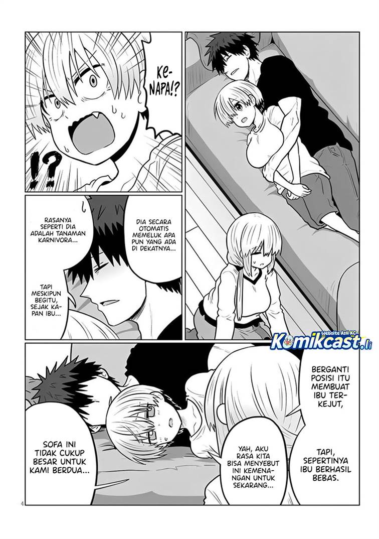 image-komik-uzaki-chan-wa-asobitai-chapter-127-3/12