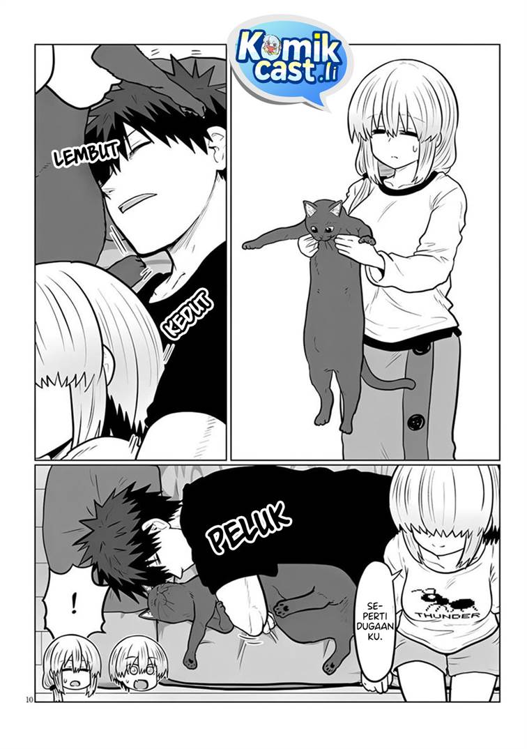 image-komik-uzaki-chan-wa-asobitai-chapter-127-9/12