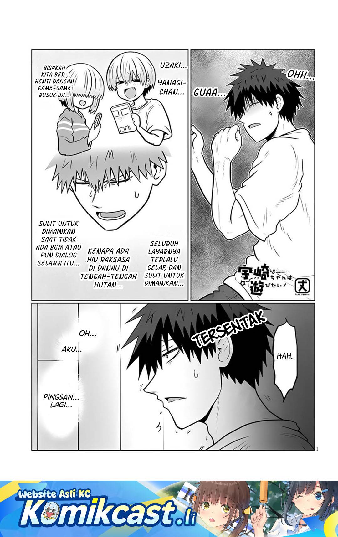 image-komik-uzaki-chan-wa-asobitai-chapter-128-0/12