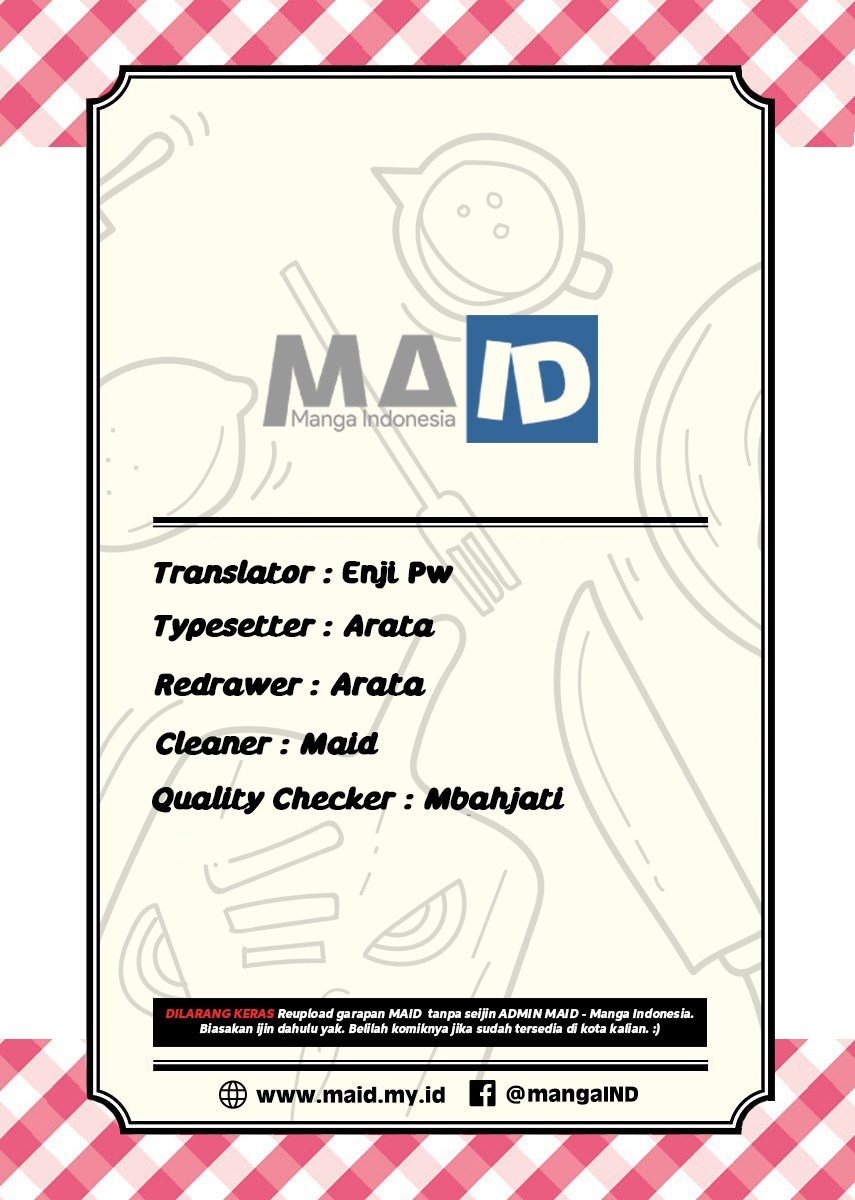 image-komik-uzaki-chan-wa-asobitai-chapter-14-0/8