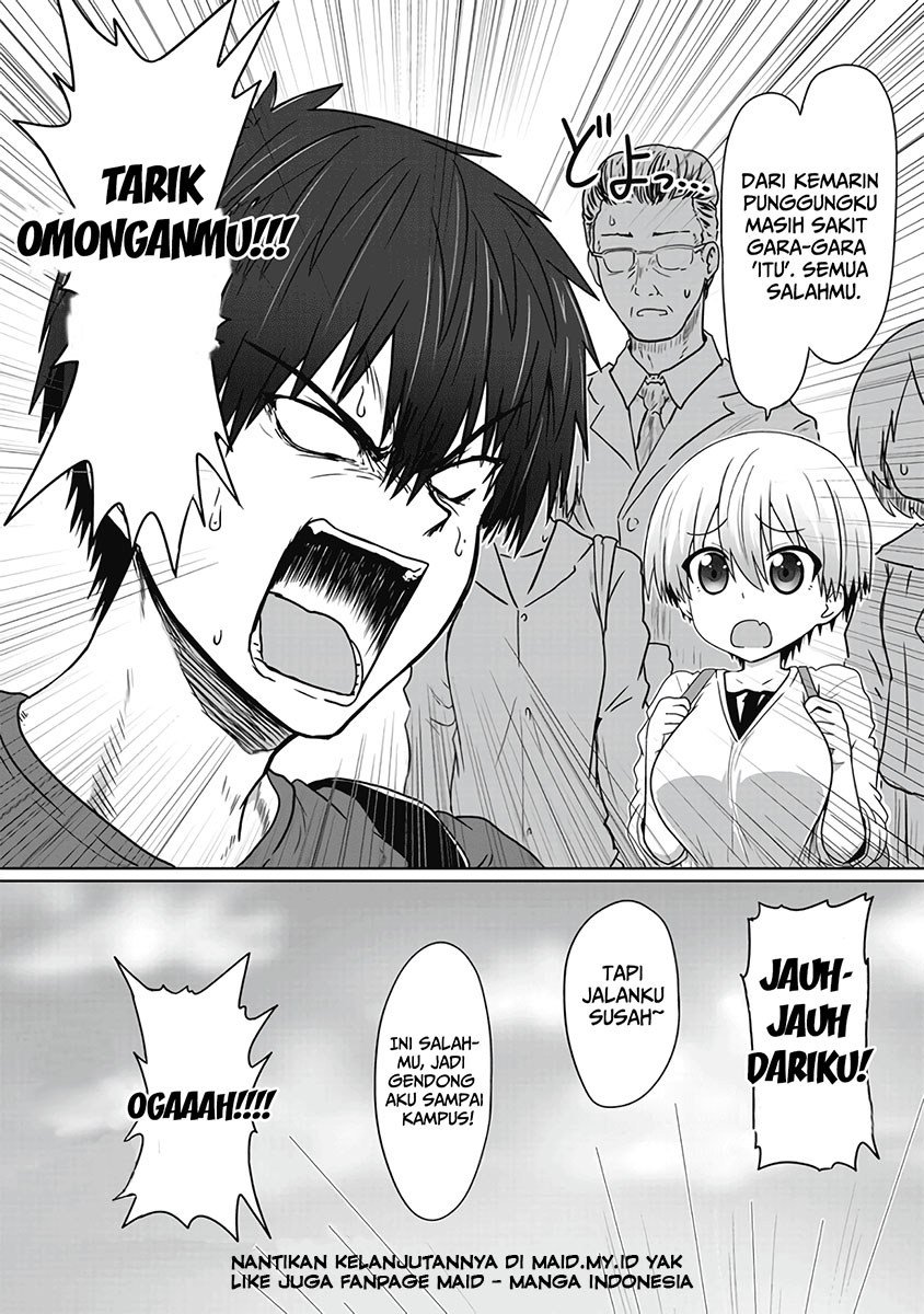image-komik-uzaki-chan-wa-asobitai-chapter-14-5/8