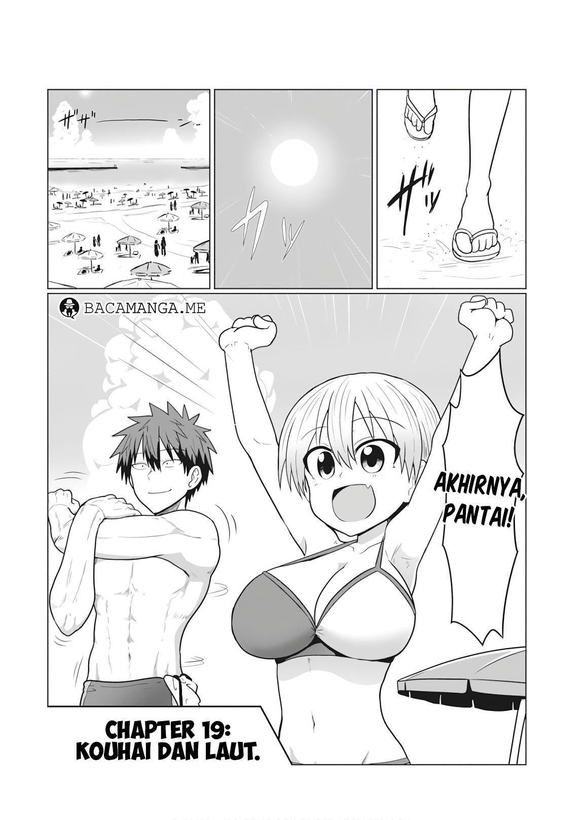 image-komik-uzaki-chan-wa-asobitai-chapter-19-1/14