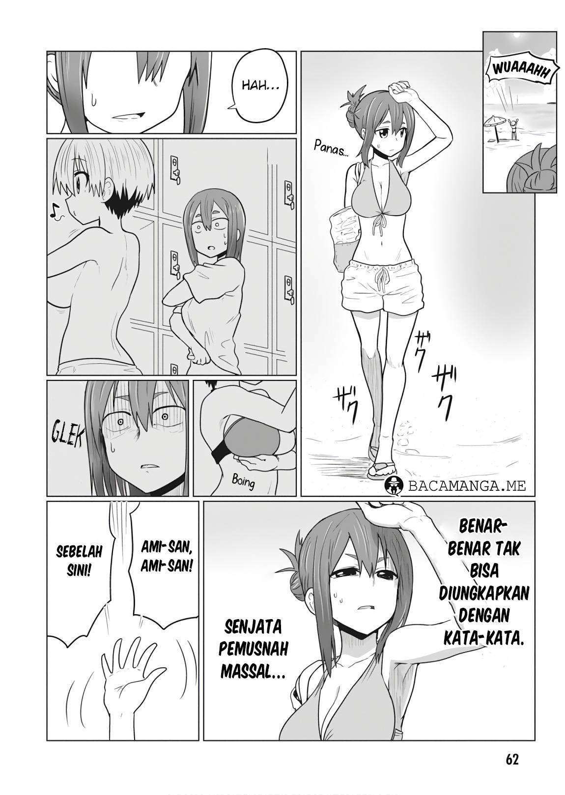 image-komik-uzaki-chan-wa-asobitai-chapter-19-2/14