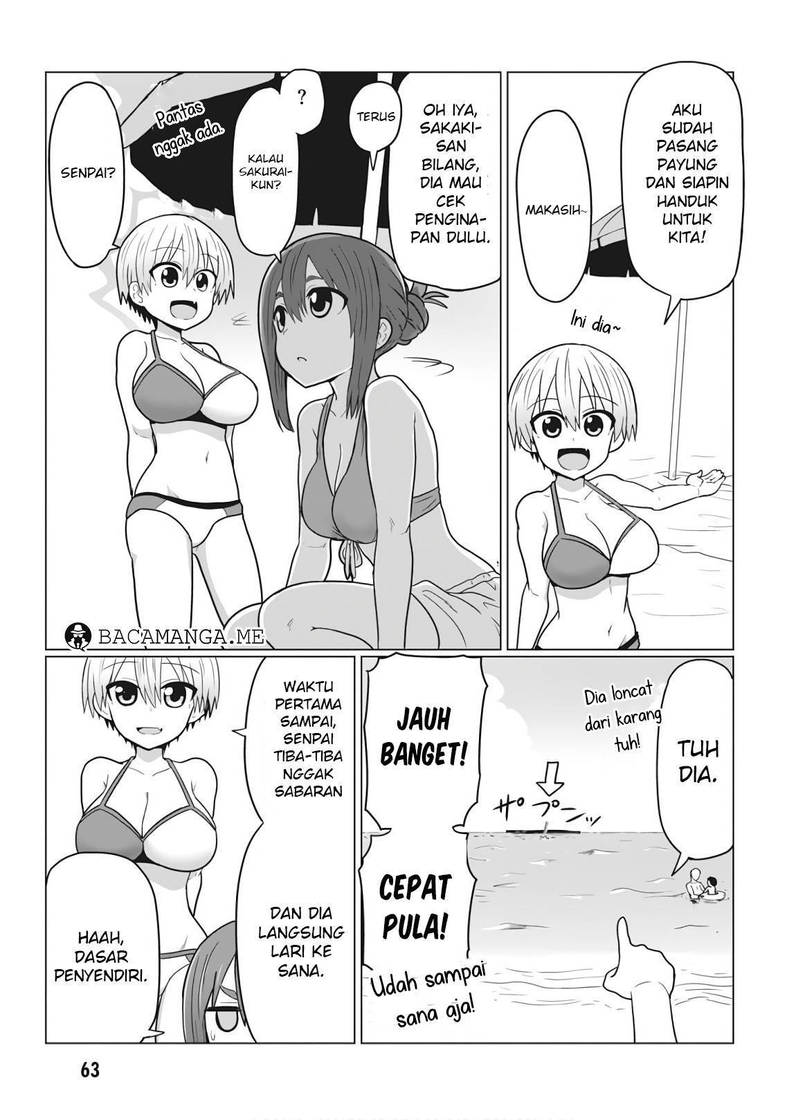 image-komik-uzaki-chan-wa-asobitai-chapter-19-3/14